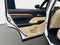 2019 Toyota Highlander Hybrid Limited