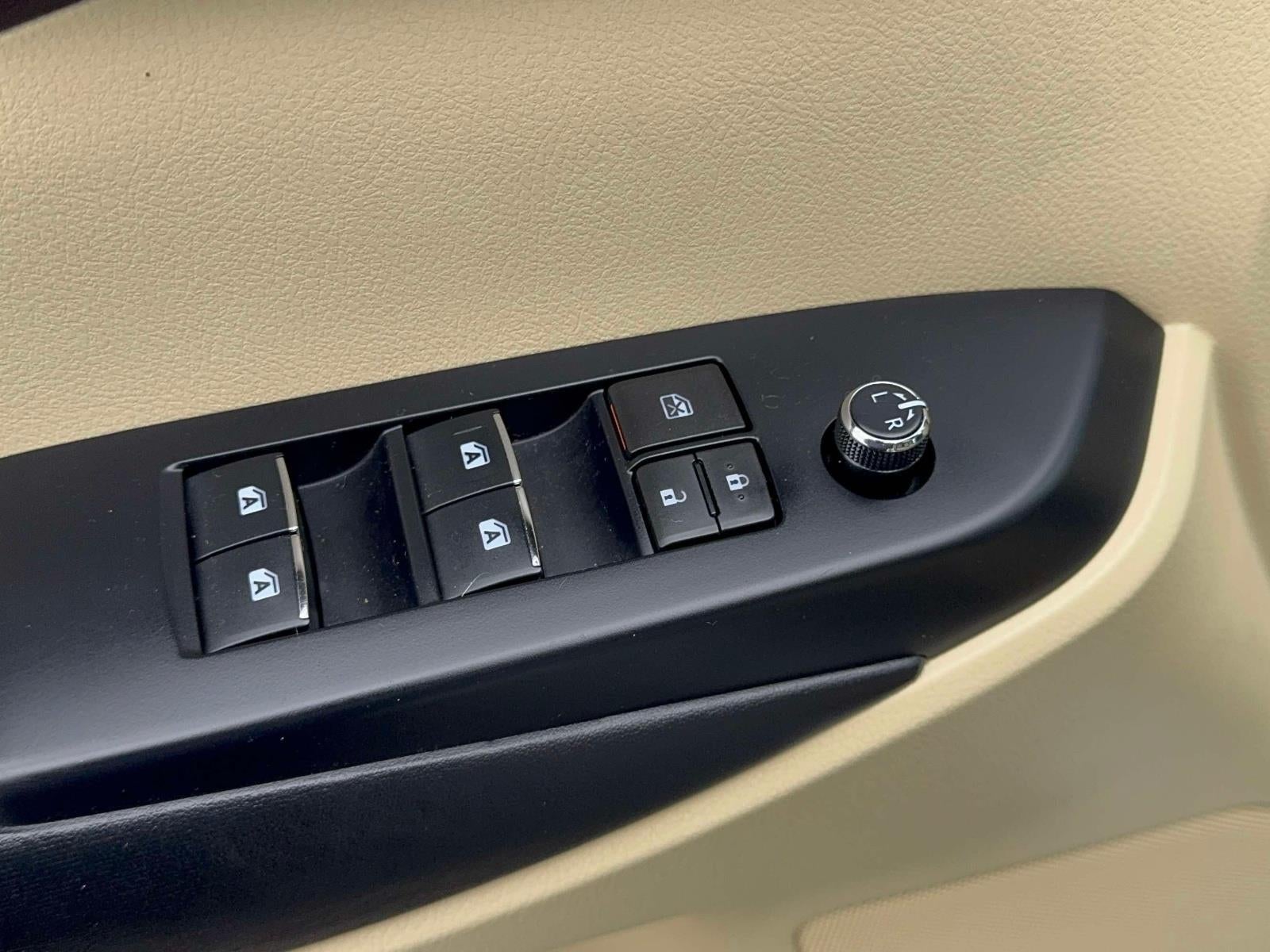 2019 Toyota Highlander Hybrid Limited