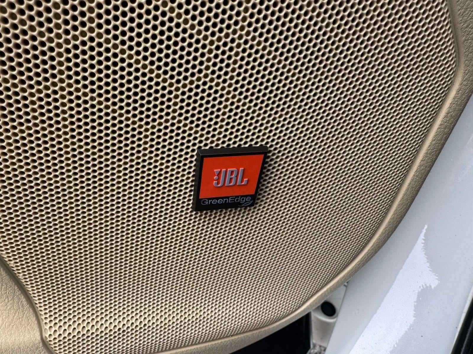 2019 Toyota Highlander Hybrid Limited