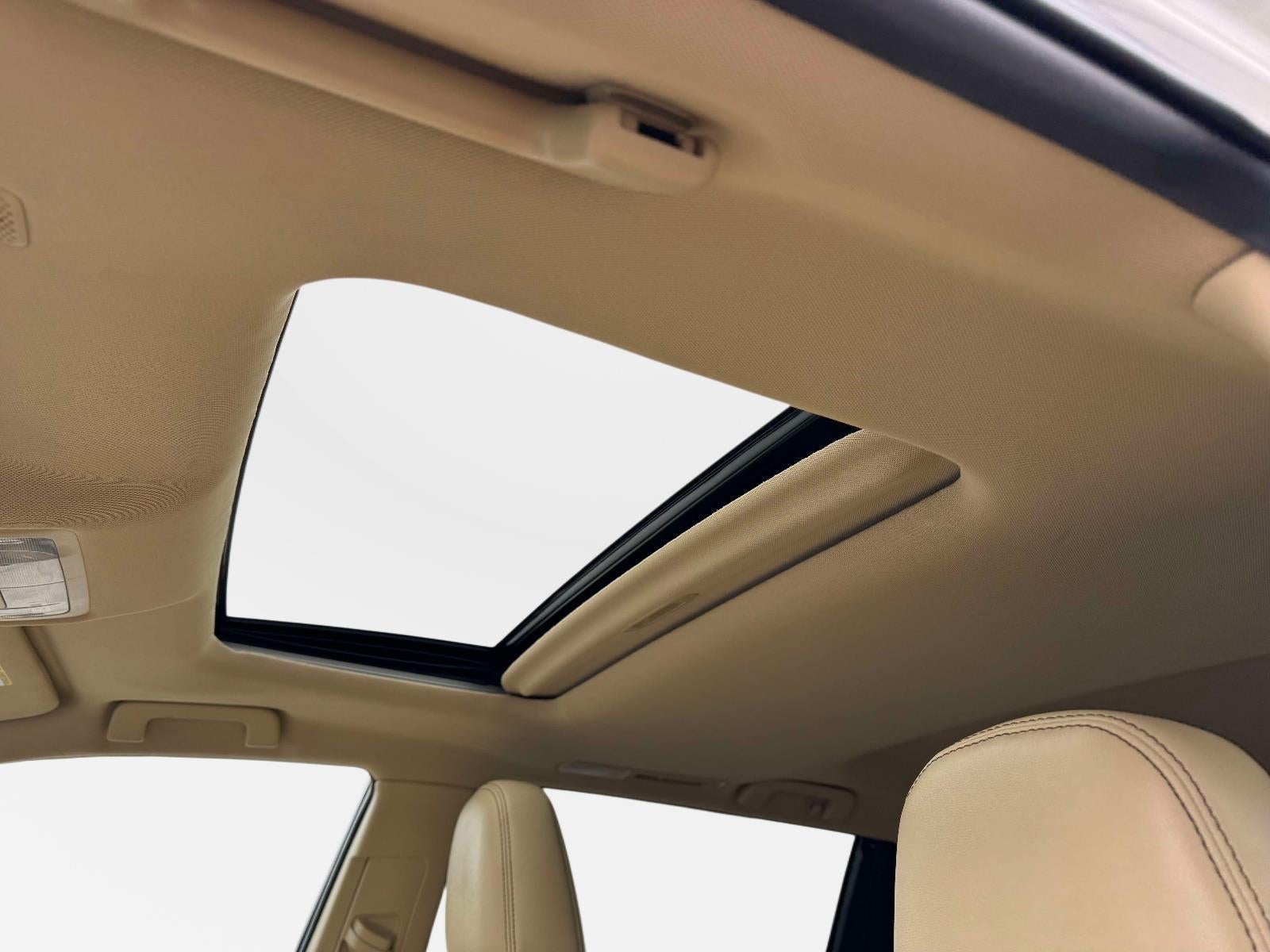 2019 Toyota Highlander Hybrid Limited