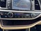 2019 Toyota Highlander Hybrid Limited