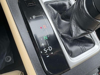 2019 Toyota Highlander Hybrid Limited