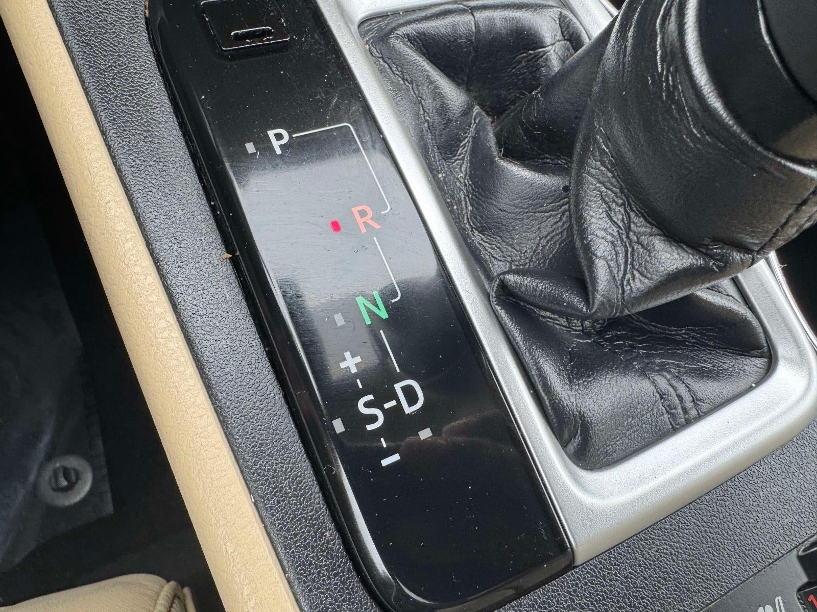 2019 Toyota Highlander Hybrid Limited