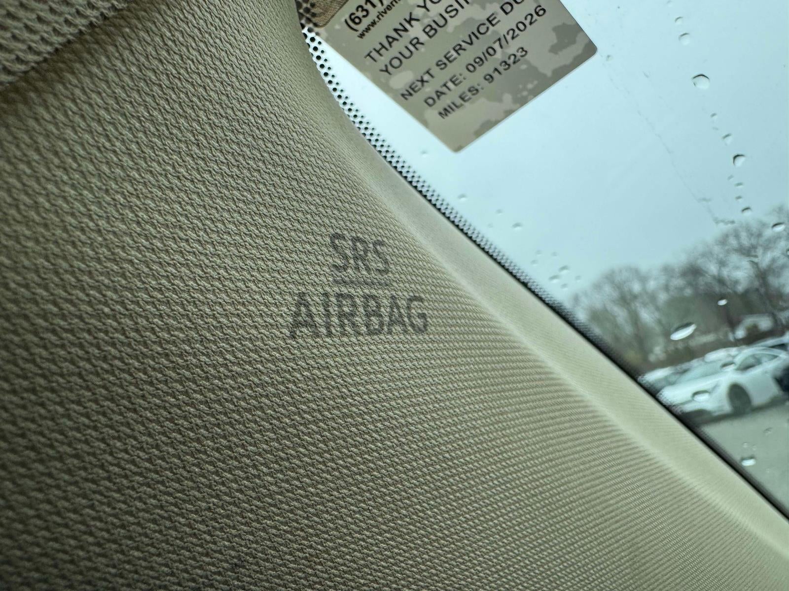 2019 Toyota Highlander Hybrid Limited