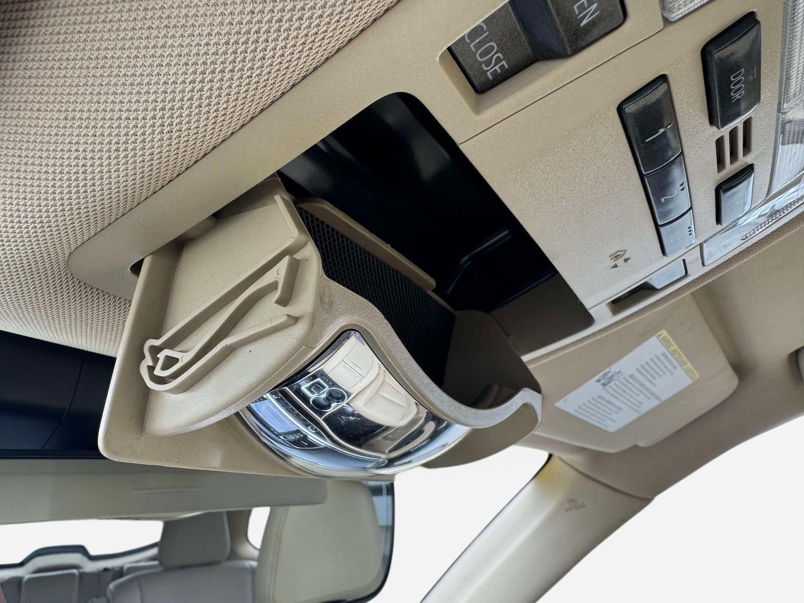 2019 Toyota Highlander Hybrid Limited