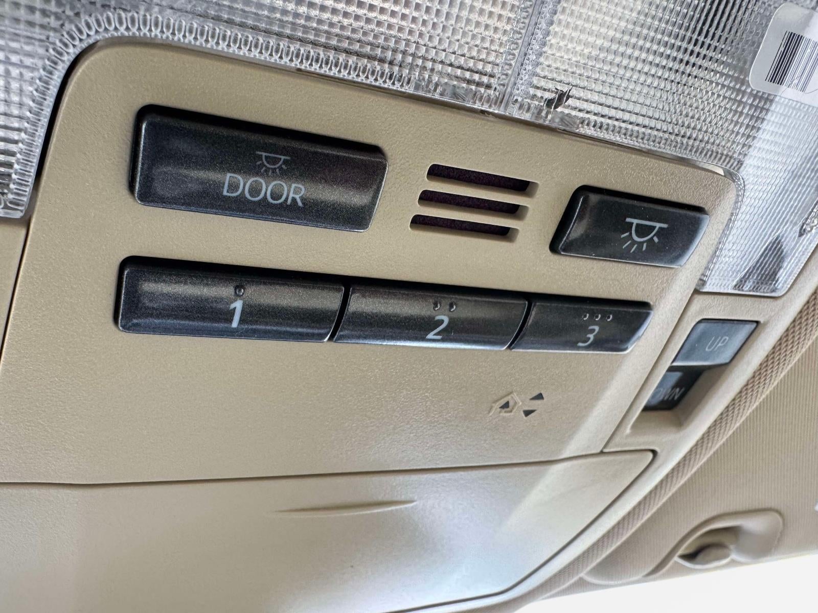 2019 Toyota Highlander Hybrid Limited