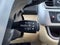 2019 Toyota Highlander Hybrid Limited