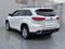 2019 Toyota Highlander Hybrid Limited