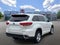 2019 Toyota Highlander Hybrid Limited