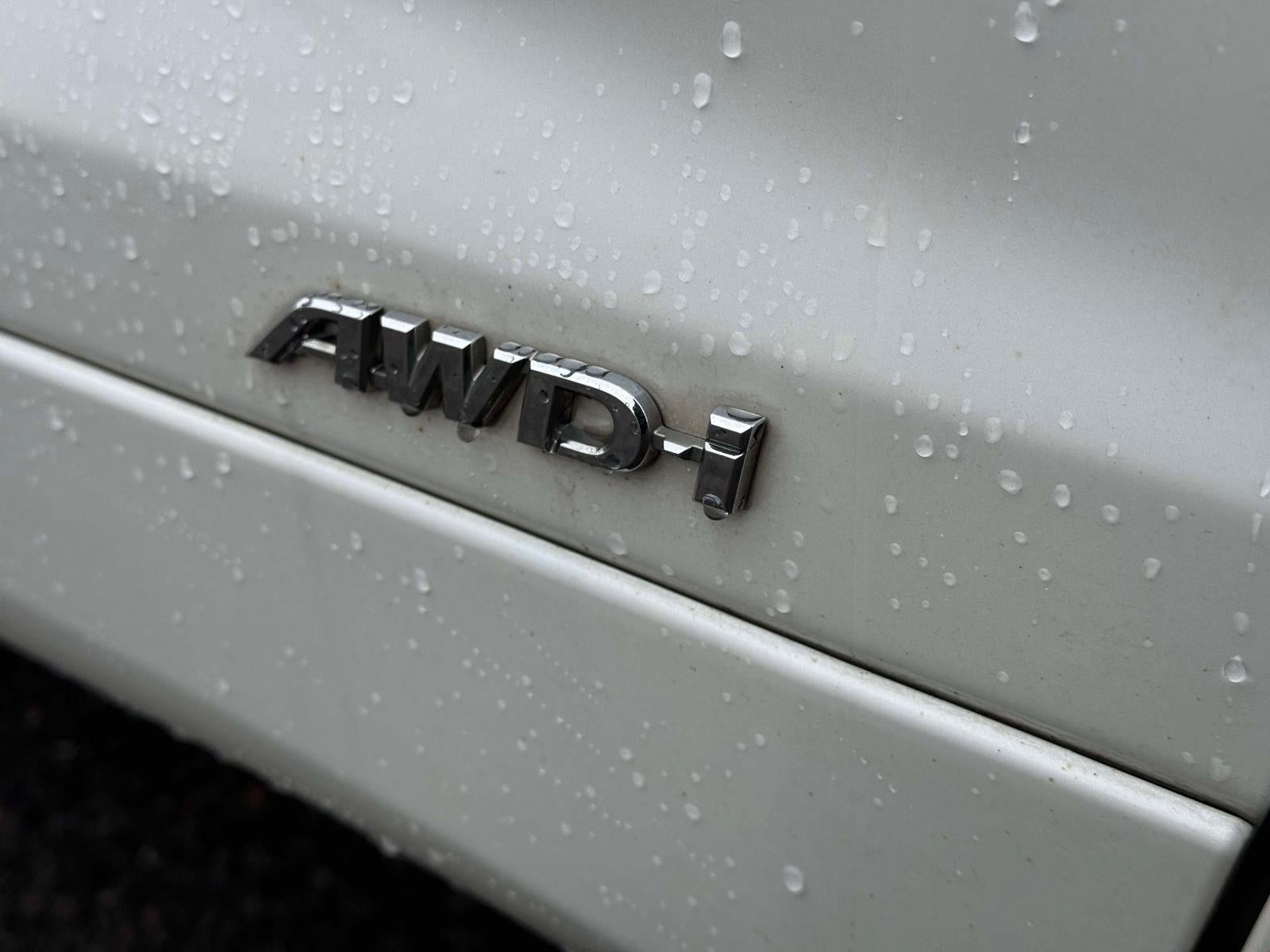 2019 Toyota Highlander Hybrid Limited