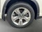 2019 Toyota Highlander Hybrid Limited