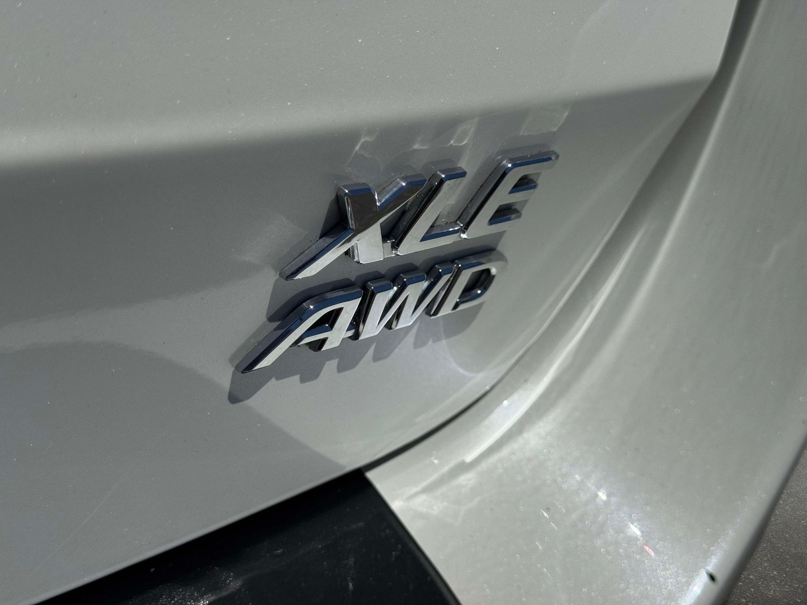 2020 Toyota Sienna Limited 7 Passenger