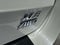2020 Toyota Sienna Limited 7 Passenger
