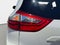 2020 Toyota Sienna Limited 7 Passenger