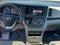 2020 Toyota Sienna Limited 7 Passenger