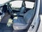2020 Toyota Sienna Limited 7 Passenger