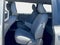 2020 Toyota Sienna Limited 7 Passenger