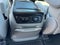 2020 Toyota Sienna Limited 7 Passenger