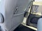 2020 Toyota Sienna Limited 7 Passenger