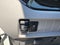 2020 Toyota Sienna Limited 7 Passenger