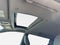 2020 Toyota Sienna Limited 7 Passenger