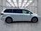 2020 Toyota Sienna Limited 7 Passenger