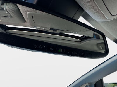 2020 Toyota Sienna Limited 7 Passenger