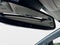 2020 Toyota Sienna Limited 7 Passenger