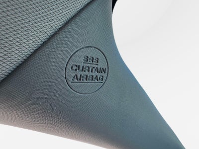 2020 Toyota Sienna Limited 7 Passenger