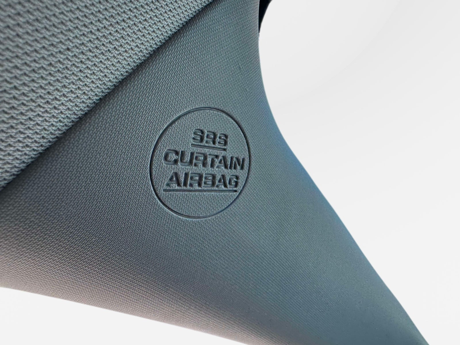 2020 Toyota Sienna Limited 7 Passenger