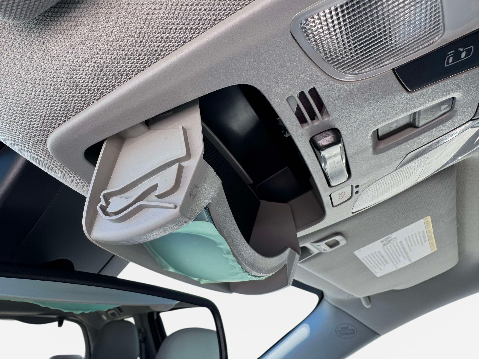 2020 Toyota Sienna Limited 7 Passenger