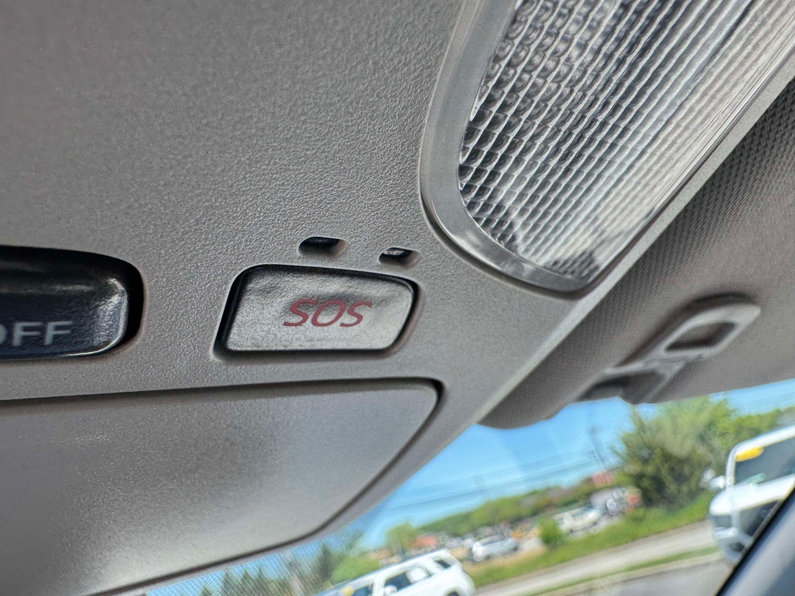2020 Toyota Sienna Limited 7 Passenger