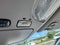 2020 Toyota Sienna Limited 7 Passenger