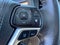 2020 Toyota Sienna Limited 7 Passenger