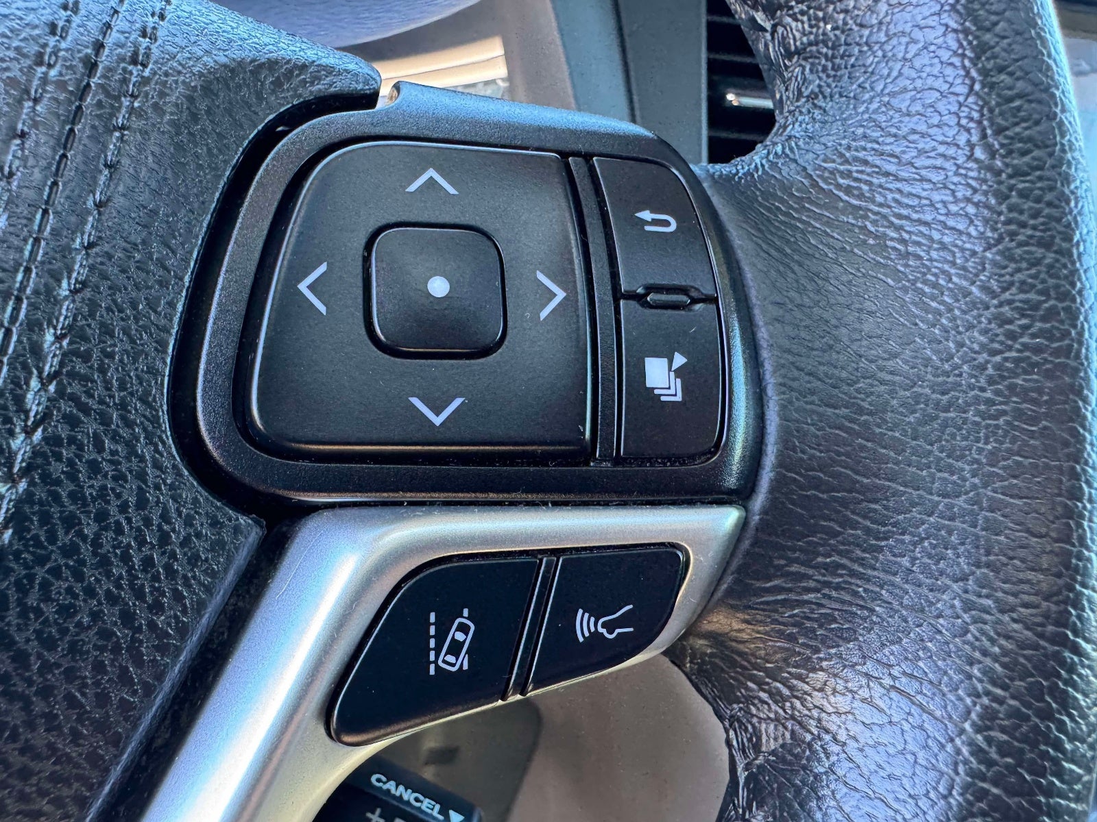 2020 Toyota Sienna Limited 7 Passenger
