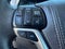 2020 Toyota Sienna Limited 7 Passenger