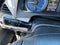 2020 Toyota Sienna Limited 7 Passenger