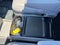 2020 Toyota Sienna Limited 7 Passenger