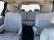 2020 Toyota Sienna Limited 7 Passenger