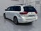 2020 Toyota Sienna Limited 7 Passenger