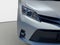 2020 Toyota Sienna Limited 7 Passenger