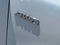 2020 Toyota Sienna Limited 7 Passenger