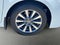 2020 Toyota Sienna Limited 7 Passenger