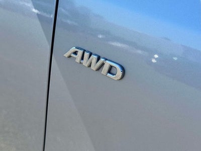 2018 Toyota Sienna XLE 7 Passenger