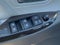 2018 Toyota Sienna XLE 7 Passenger