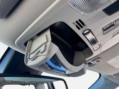 2018 Toyota Sienna XLE 7 Passenger