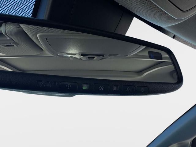 2018 Toyota Sienna XLE 7 Passenger