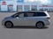 2018 Toyota Sienna XLE 7 Passenger