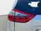 2020 Toyota Sienna XLE Premium 7 Passenger
