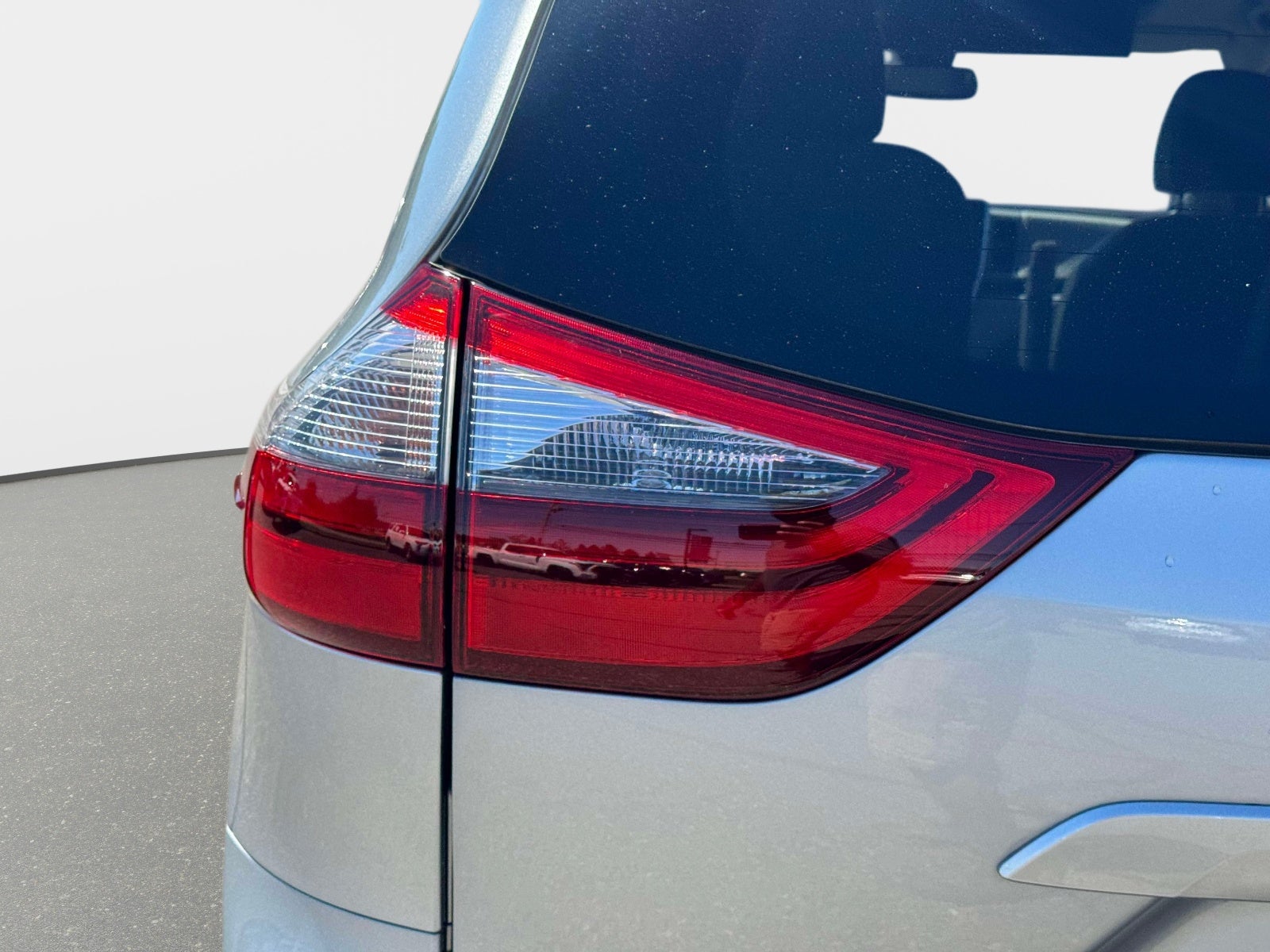 2020 Toyota Sienna XLE Premium 7 Passenger